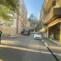 خانه دربستی سی متری جی با پارکینگ|اجارهٔ خانه و ویلا|تهران, جی|دیوار