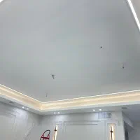 برقکار/برق کار صنعتی و ساختمانی/نورپردازی/سیم کشی