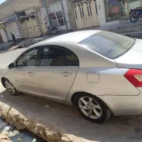 جیلی امگرند۷