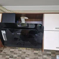 هود آشپزخانه
