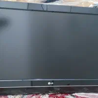 تلویزیون ال سی دی الجی اصل کره ای