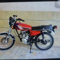 ۲۵۰ cb دیسک راست