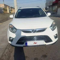 ماشین جک s5