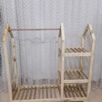 رگال|جاکفشی، کمد، دراور|بیرجند, |دیوار