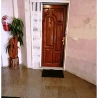 مزایده اپارتمان سعادت اباد شهرک پاسارگاد|فروش آپارتمان|تهران, پرواز|دیوار