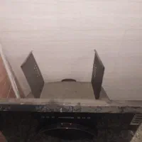 فروش یک عدد هود اخوان