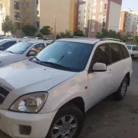 ام وی ام x33|خودرو سواری و وانت|قزوین, |دیوار