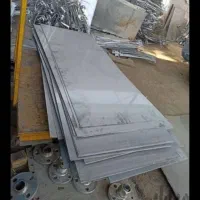 خرید*استیل مصرفی*304ضایعات لوله مخزن میلگرد316نسوز|عمدهفروشی|تهران, یافتآباد|دیوار