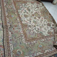 روفرشی ۱۲ متری