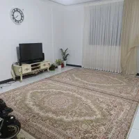 ۷۵مترطبقه2برخیابان دونبش غرق نوراهری ارم پیک|فروش آپارتمان|فردیس, منظریه|دیوار