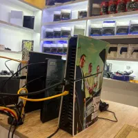 کپی خور کردن ps4 تا ورژن ۱۲.۰۲