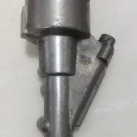 پمپ کلاچ ماشین سنگین