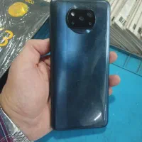 poco x3|موبایل|تهران, مهرآباد|دیوار