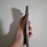 آیفون ۱۵ پرو ۲۵۶|موبایل|اندیشه, اندیشه فاز ۳|دیوار