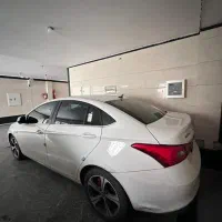 اریزو۵ ۱۴۰۲|خودرو سواری و وانت|قم, زنبیل آباد|دیوار