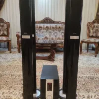 سینما خانواده نو