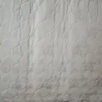 تخت|تخت و سرویس خواب|زاهدان, |دیوار