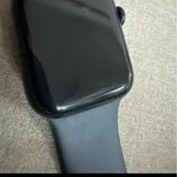 15promax& Apple Watch SE|موبایل|یزد, |دیوار