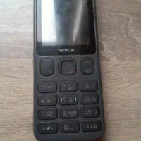 نوکیا ۱۵۰ اصلی