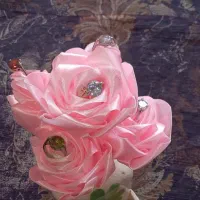 روز مادر هدیه ببرید کادویی آنلاین شاپ|بدلیجات|یزد, |دیوار