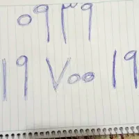 سیم‌کارت رند ایرانسل 09391970019