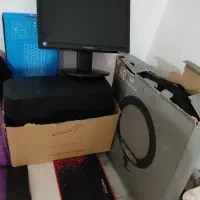 پک اقتصادی تولید محتوا بدون کیس