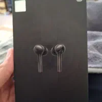 ایرپاد شیامی