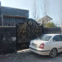 آونته مدل۸۶ دنده ای