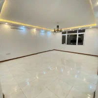 117متر-شاهد-فول-امکانات