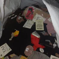 جوراب پنبه مناسب دستفروشی و حراجی