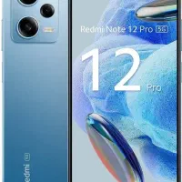 redmi note12 pro+ 5G