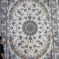 فقط 6500تومان فرش|فرش|صومعهسرا, |دیوار