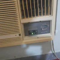 گازگیری تعمیر یخچال فریزر کولرگازی آبسردکن و...|خدمات پیشه و مهارت|بهبهان, |دیوار