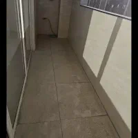 منزل