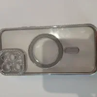 گارد آیفون سیزده پرومکس