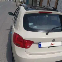 کویک GXR فول ترین نسخه 1403کارکرد 7000