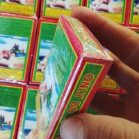 سیگارت ترقه پک اصلی سنگین|اسباب‌‌بازی|نوشهر, |دیوار