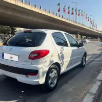 پژو ۲۰۷ اتومات|خودرو سواری و وانت|شیراز, فرهنگ شهر|دیوار