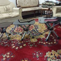 میز|مبلمان خانگی و میز عسلی|برازجان, |دیوار