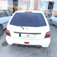 پراید111مدل96|خودرو سواری و وانت|فلاورجان, |دیوار