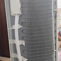 یخچال امرسان|یخچال و فریزر|ایرانشهر, |دیوار