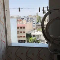 اپارتمان  ۱۴۰ متری  فضل اباد|فروش آپارتمان|شیراز, فضل‌آباد|دیوار