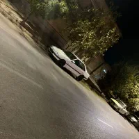 فروشی سه تیکه رنگ بدون آفتاب سوختگی|خودرو سواری و وانت|سیرجان, |دیوار