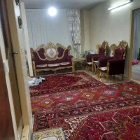 اجاره آپارتمان ۸۵ متری