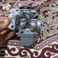 موتورکاربرات روان امیکو|قطعات یدکی و لوازم جانبی|اردبیل, |دیوار