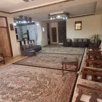 فروش قالی|فرش|سیرجان, |دیوار