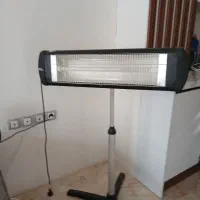 لوازم منزل فروش|تلویزیون و پروژکتور|محمدشهر, ولدآباد|دیوار