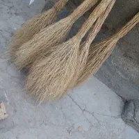 جارو دستی خوش دست|لوازم نظافت|خوی, |دیوار