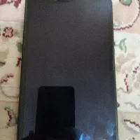 سالم و سلامت به شرط