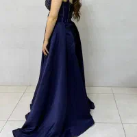 مزون دانش فر